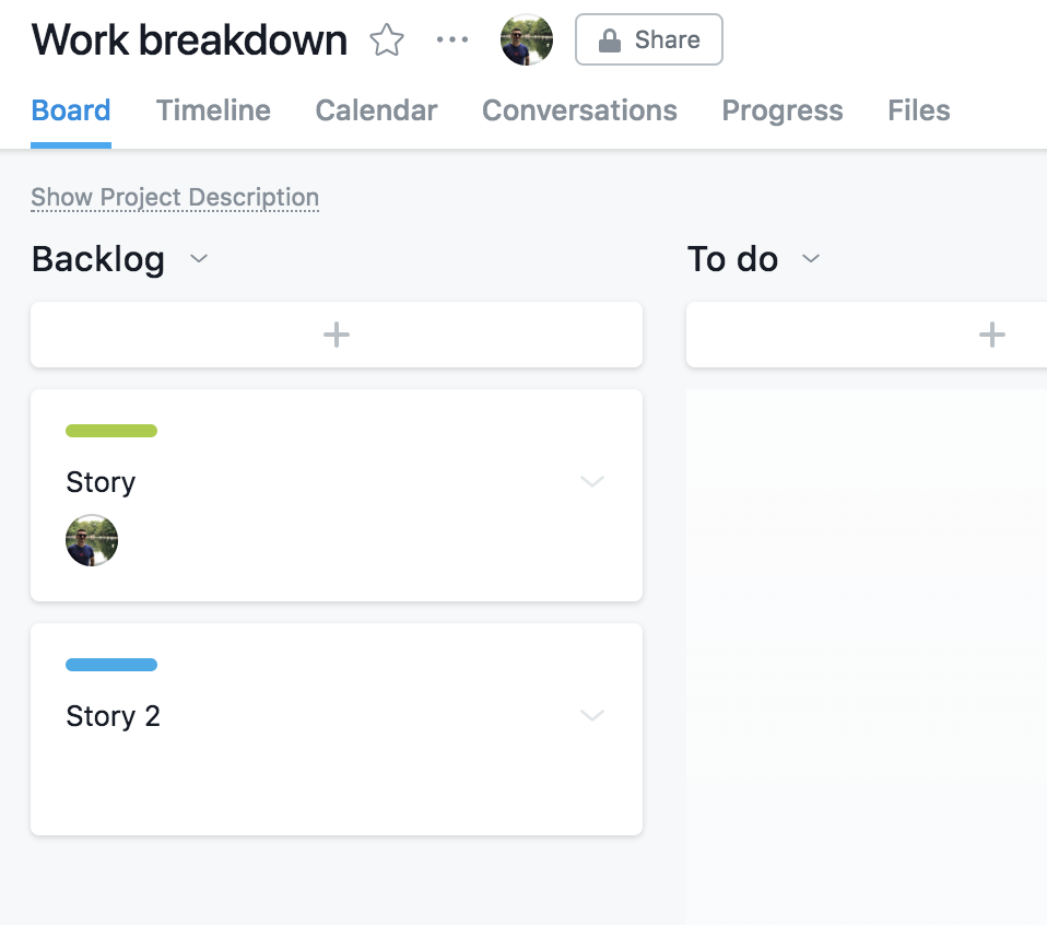 Epics, Stories, Tasks, Subtasks… in Various Tools of Choice Last Call